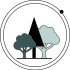 Logo_Worldforest_without_Slug